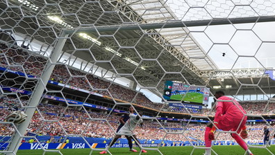 Mondiali, la finalina è pirotecnica: dieci gol e Inghilterra terza davanti alla Francia