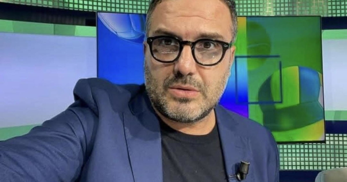 giornalista trovato ucciso e bruciato nel salernitano da Iltempo.it giornalista trovato ucciso e bruciato nel salernitano