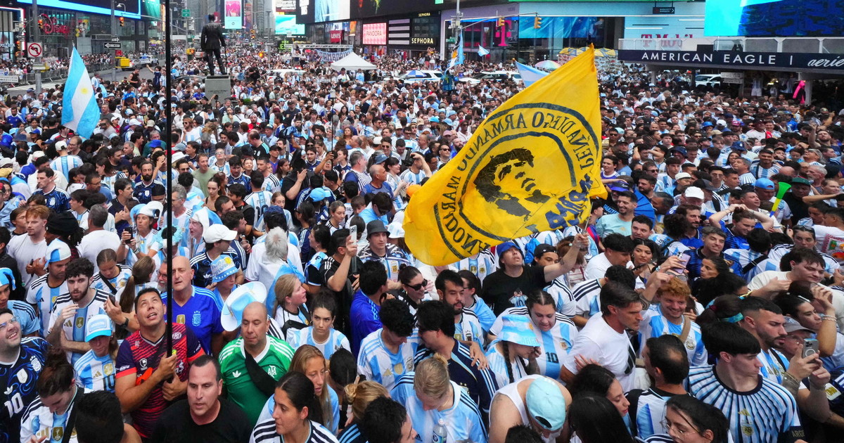 una finale tante storie argentina e spagna si sfidano per la coppa pi249 ambita da Iltempo.it una finale tante storie argentina e spagna si sfidano per la coppa pi249 ambita