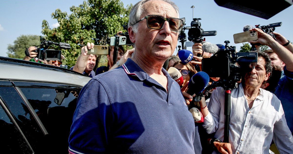 caso roggero meloni pena sproporzionata la lega estendere la legittima difesa da Iltempo.it caso roggero meloni pena sproporzionata la lega estendere la legittima difesa