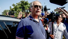 Caso Roggero, Meloni: Pena sproporzionata. La Lega: estendere la legittima difesa