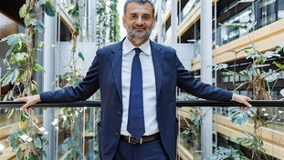 Asse De Caro-De Luca, il futuro del campo largo sarà deciso dai cacicchi