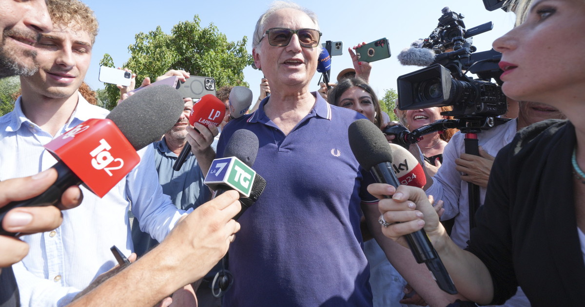 sinistra impazzita dall allarme fascismo all allarme roggero italiani con il rapinato da Iltempo.it sinistra impazzita dall allarme fascismo all allarme roggero italiani con il rapinato
