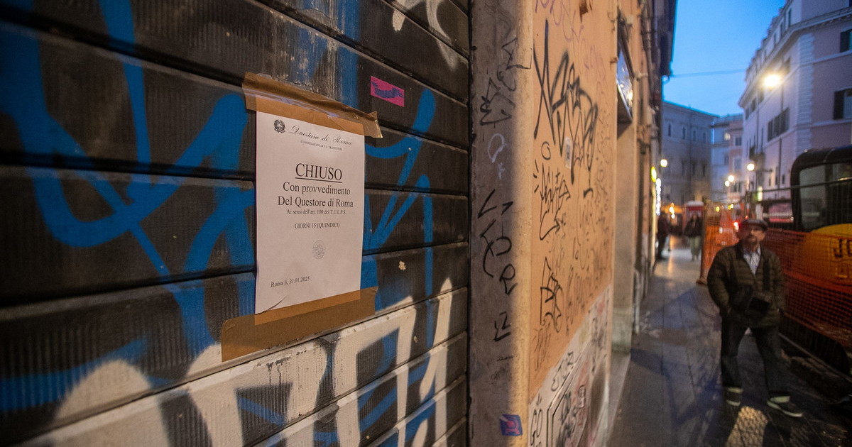 maxi blitz e 539 arresti tra le baby gang smantellato il sistema della criminalit224 giovanile da Iltempo.it maxi blitz e 539 arresti tra le baby gang smantellato il sistema della criminalit224 giovanile