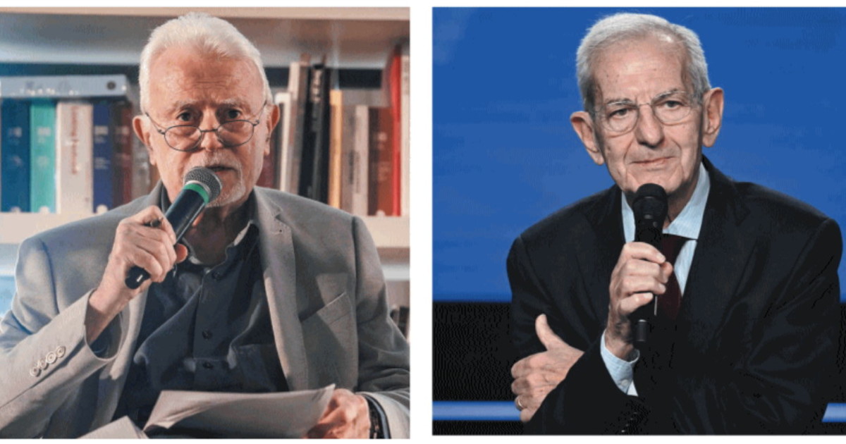 mafia e appalti tra storia e controstoria qualcuno vuol proteggere la memoria di pci e coop rosse da Iltempo.it mafia e appalti tra storia e controstoria qualcuno vuol proteggere la memoria di pci e coop rosse
