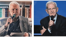 Mafia e appalti, tra storia e controstoria. Qualcuno vuol “proteggere” la memoria di Pci e coop rosse