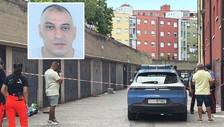 Deceduto durante i controlli, la Procura iscrive gli agenti al nuovo 45 bis. Fatti più estesi rispetto al video