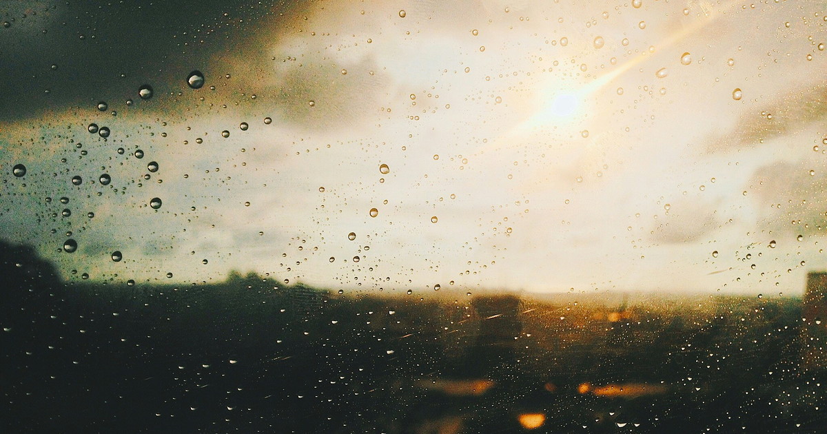 Meteo Giuliacci, il caldo africano ha le ore contate. Dove arrivano i temporali