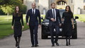 Vendetta a corte: William potrebbe togliere i titoli reali a Harry e Meghan