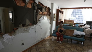 Terremoto in Venezuela, il dopo-Maduro si trasforma in un incubo economico per Trump