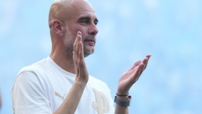 Guardiola ct dell'Italia? Incontro con Maldini e Leonardo, grandi manovre