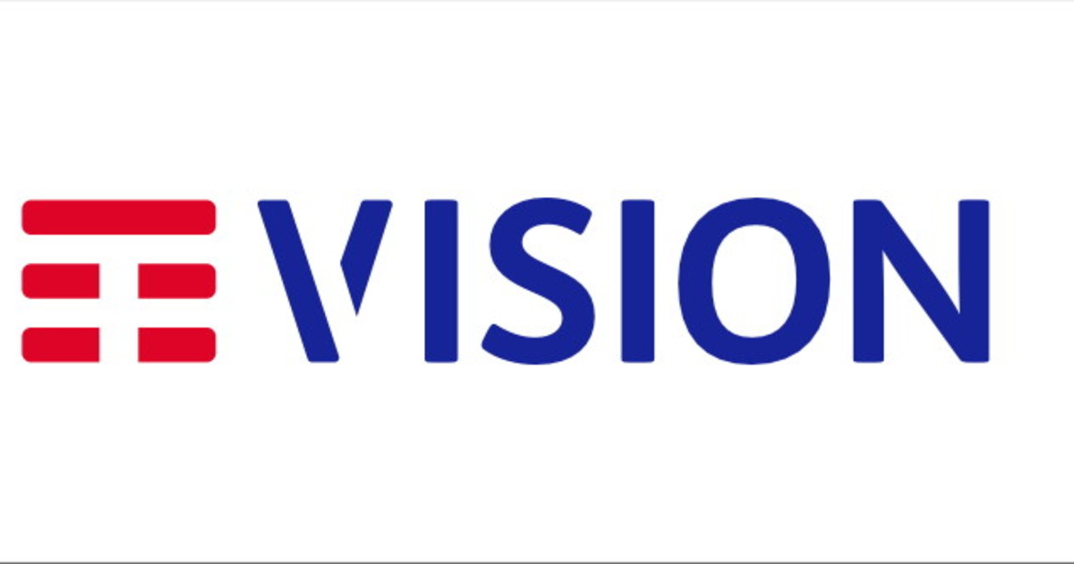 riparte il campionato timvision scende in campo con la nuova offerta dedicata al calcio da Iltempo.it riparte il campionato timvision scende in campo con la nuova offerta dedicata al calcio