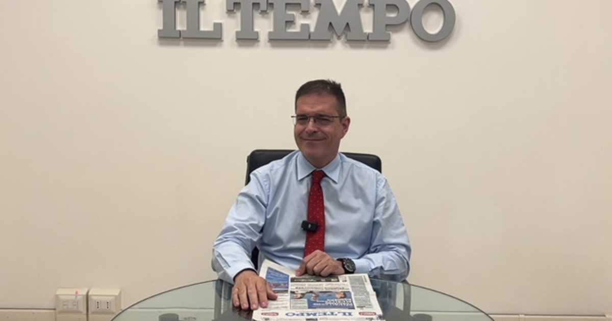 gi224 sparano sulla polizia capezzone contro la sinistra da Iltempo.it gi224 sparano sulla polizia capezzone contro la sinistra