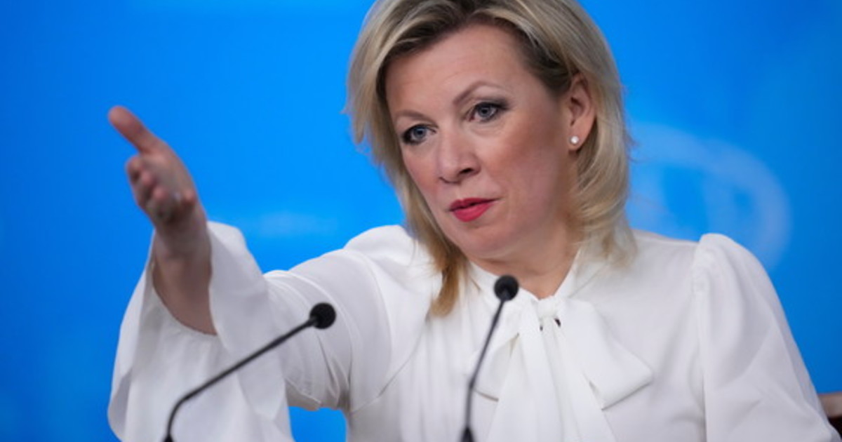 e una ritorsione la russia espelle l addetto militare italiano da Iltempo.it e una ritorsione la russia espelle l addetto militare italiano
