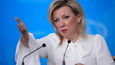 E' una ritorsione. La Russia espelle l'addetto militare italiano