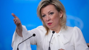 E' una ritorsione. La Russia espelle l'addetto militare italiano