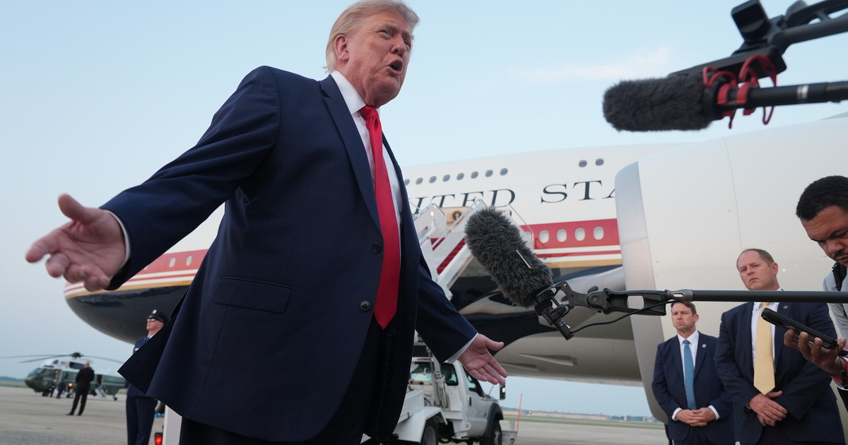teheran pagher224 l uccisione dei soldati usa trump minaccia l iran da Iltempo.it teheran pagher224 l uccisione dei soldati usa trump minaccia l iran