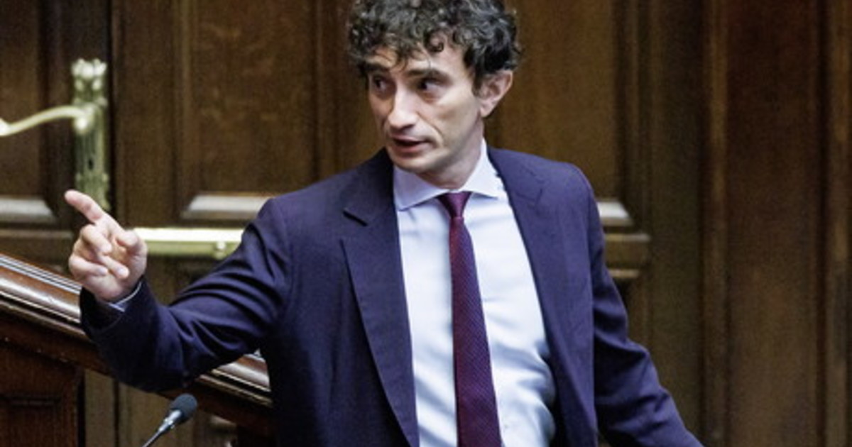 verit224 sulla gestione covid dossier e verbali negati oggi 232 il giorno di bignami da Iltempo.it verit224 sulla gestione covid dossier e verbali negati oggi 232 il giorno di bignami