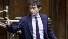 Verità sulla gestione Covid: dossier e verbali negati. Oggi è il giorno di Bignami