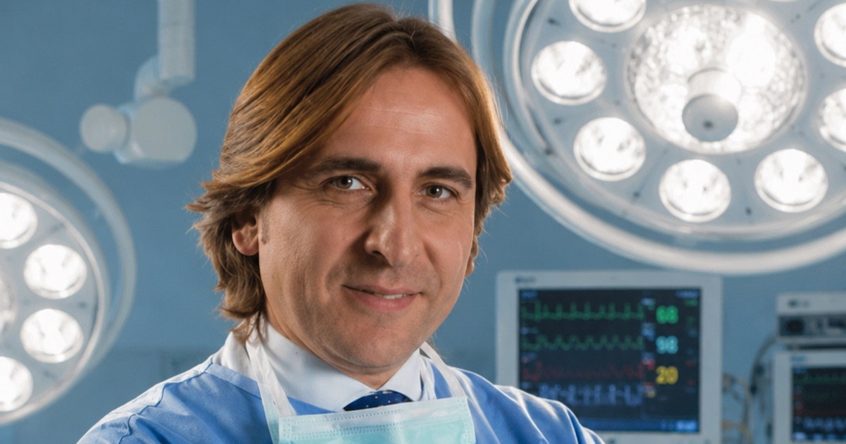 salute per il terzo anno consecutivo ad scientific index conferma il prof pietro gentile come miglior chirurgo plastico rigenerativo al mondo da Iltempo.it salute per il terzo anno consecutivo ad scientific index conferma il prof pietro gentile come miglior chirurgo plastico rigenerativo al mondo