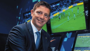 Caso arbitri, Capezzone: ombre sul nostro calcio. Cos&igrave; si comincia male