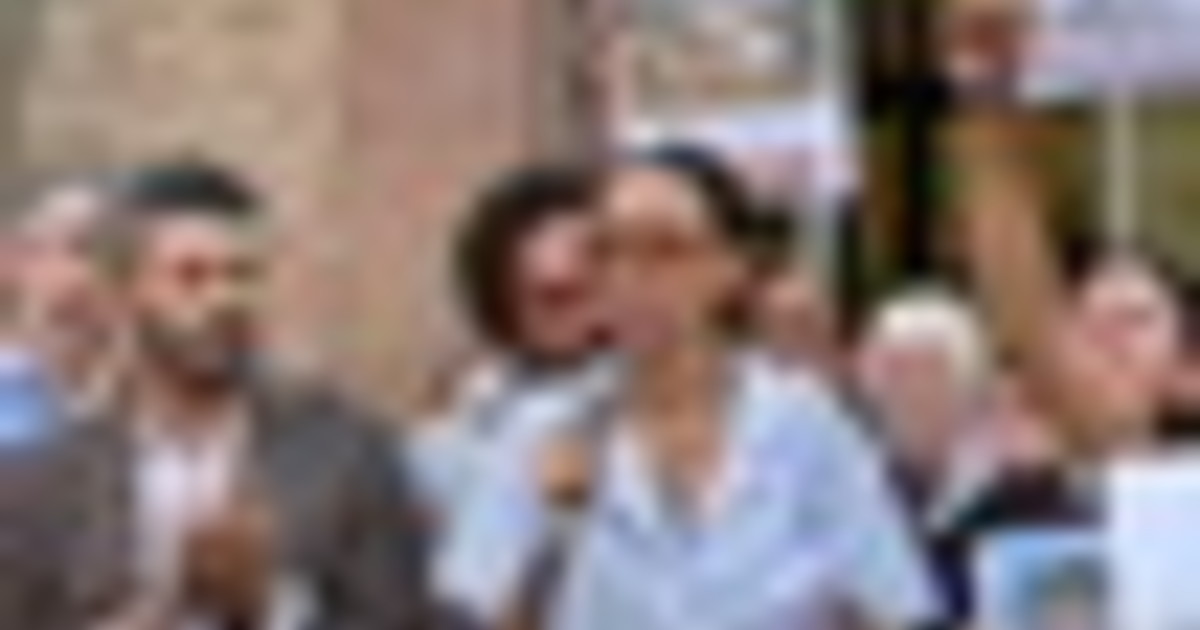 https://img.iltempo.it/images/2026/07/21/082302969-ba1007ab-f992-47fc-b0a6-0f86e27470b2.jpg