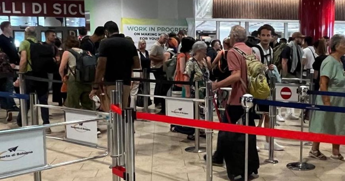 scioperi settimana di passione inizia easyjet poi aeroporti treni navi e bus da Iltempo.it scioperi settimana di passione inizia easyjet poi aeroporti treni navi e bus