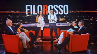Capezzone smaschera la sinistra: speravano nel loro George Floyd