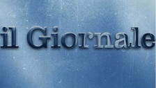 Una nuova forma, la stessa voce: Il Giornale rinnova la propria identità