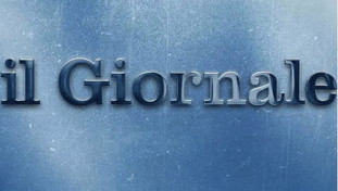 Una nuova forma, la stessa voce: Il Giornale rinnova la propria identità