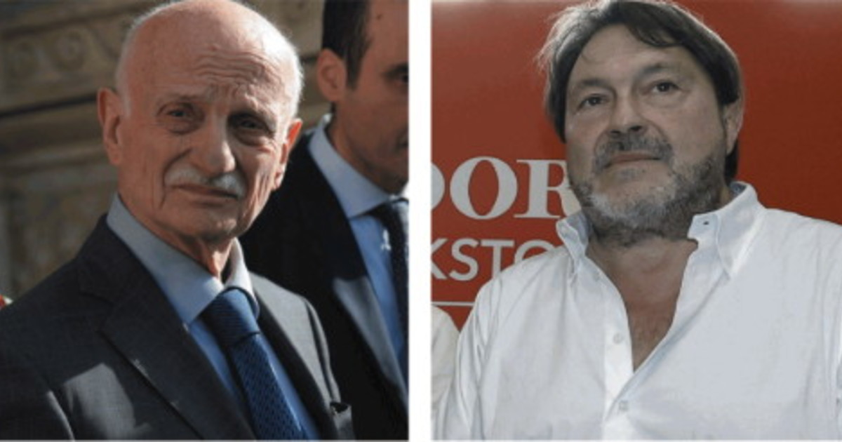 mori querela report processo in tv costruito sulle omissioni i documenti che smentiscono la pista nera da Iltempo.it mori querela report processo in tv costruito sulle omissioni i documenti che smentiscono la pista nera