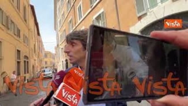 Legge elettorale, Donzelli (FdI): Noi da sempre a favor di preferenze, speriamo di farcela al Senato