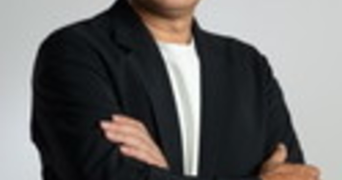 Akira Yamaguchi è il nuovo Marketing Director di JTI Italia