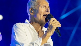 Baglioni annuncia due concerti a Roma: dove monterà il palco