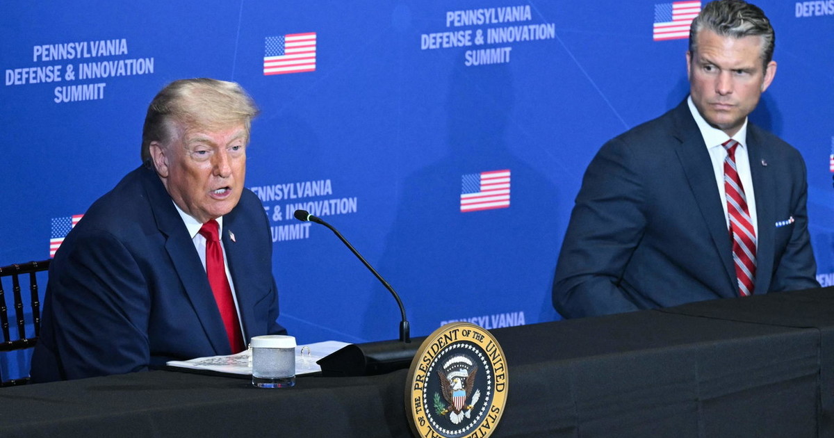 se colpiscono le navi saremo 10 volte pi249 duri il piano degli usa da Iltempo.it se colpiscono le navi saremo 10 volte pi249 duri il piano degli usa