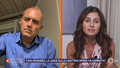 Altro che attenuanti, è innocente, Ceccardi al fianco di Roggero