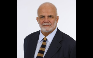 Manfredi Lefebvre d&rsquo;Ovidio