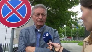 Il verdetto finale sul tabaccaio di Pavone: Se potessi tornare indietro.... Sparò e uccise un ladro
