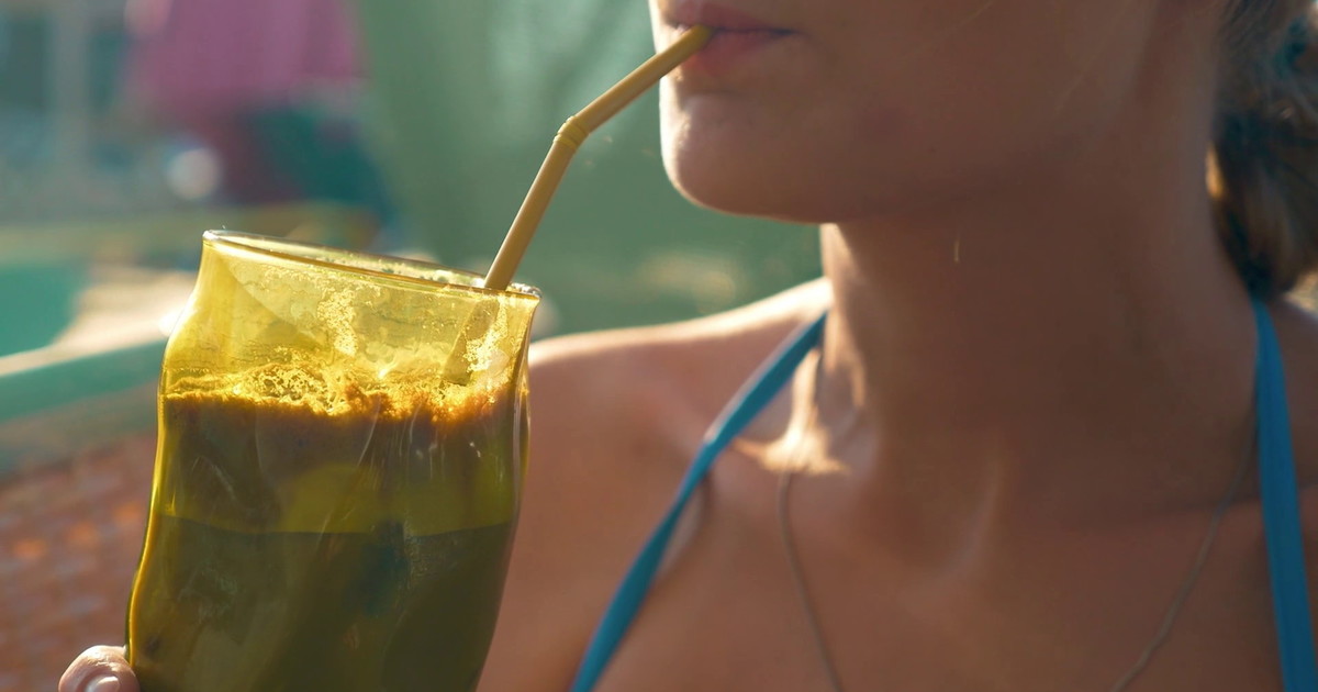 Non solo espresso, il caffè freddo traina i nuovi consumi