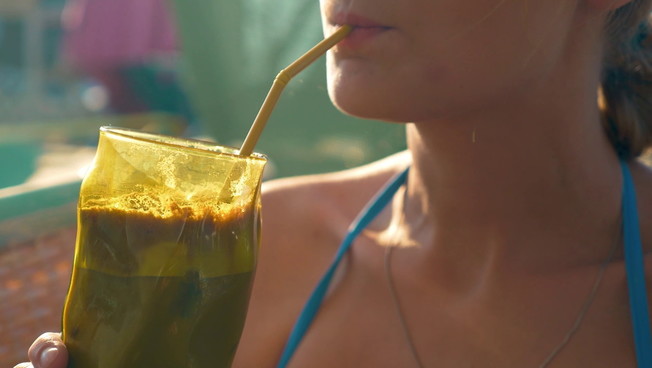 Non solo espresso, il caffè freddo traina i nuovi consumi