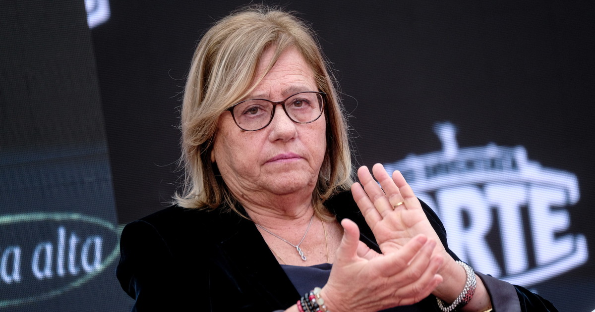 frassinetti approvata mozione per prevenire ogni forma di indottrinamento da Iltempo.it frassinetti approvata mozione per prevenire ogni forma di indottrinamento