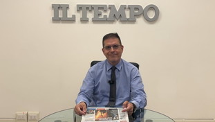 Lepore non ci prenda in giro sull'apocalisse scatenato a Bologna | GUARDA