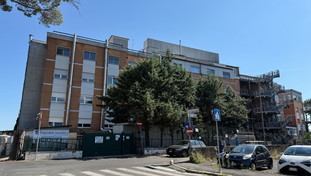 Il colpo da 16mila dosi di fentanyl su commissione: il mercato nero dei farmaci nel mirino