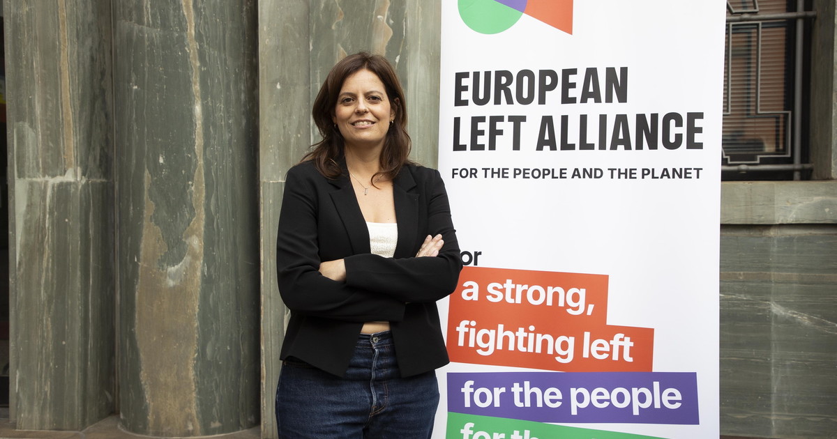 Stangata giudiziaria per Ilaria Salis: la sentenza sui licenziamenti a Bruxelles le costerà carissimo