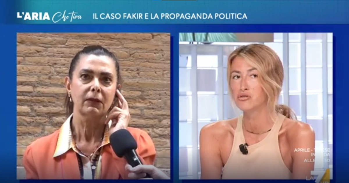 chirico azzera boldrini bologna da lepore chiamata alle armi e strumentalizzazione da Iltempo.it chirico azzera boldrini bologna da lepore chiamata alle armi e strumentalizzazione