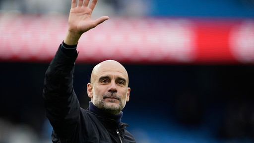 Guardiola tentato dall'Italia: la sfida impossibile e il legame che potrebbero cambiare i piani