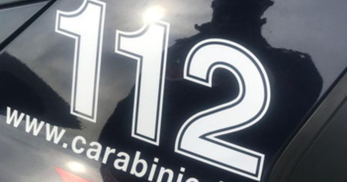 mafia e rifiuti a verbania blitz dei carabinieri con 8 arresti e sequestri da Iltempo.it mafia e rifiuti a verbania blitz dei carabinieri con 8 arresti e sequestri