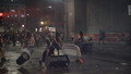 E questa sarebbe l'idea di sicurezza della sinistra che vuole governare?