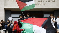 Minculpop Propal alla Sapienza. La deriva vergognosa e la voglia di boicottaggio a Israele