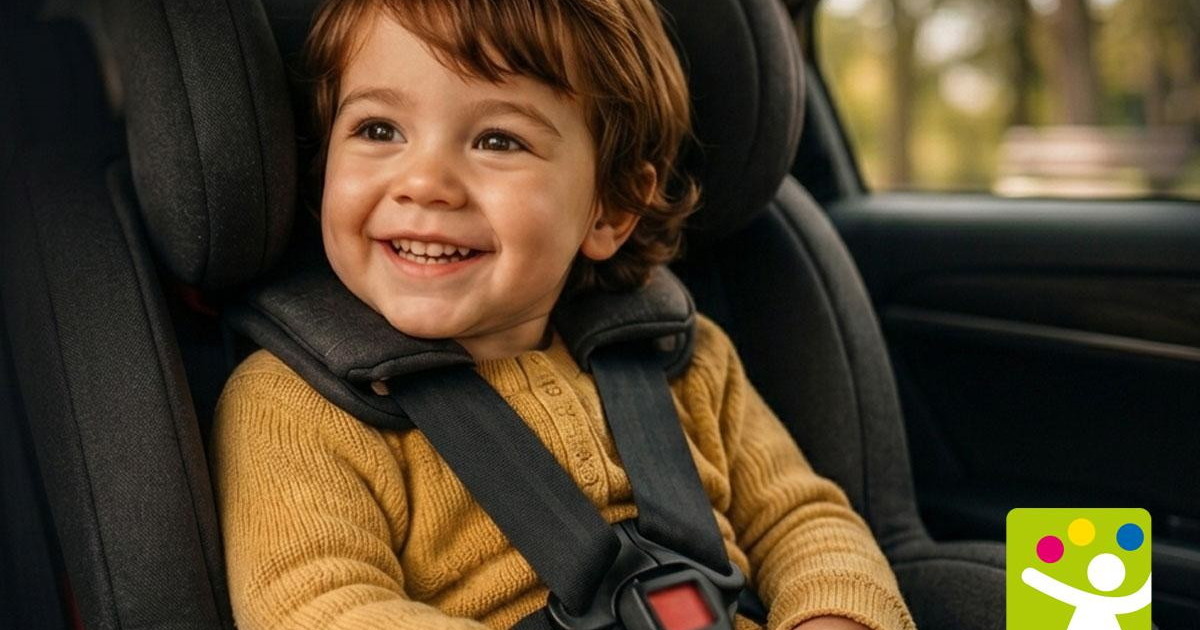 mobilit224 assogiocattoli rilancia l appello per la sicurezza dei bambini in auto al via con il mit la campagna nazionale il posto vuoto da Iltempo.it mobilit224 assogiocattoli rilancia l appello per la sicurezza dei bambini in auto al via con il mit la campagna nazionale il posto vuoto